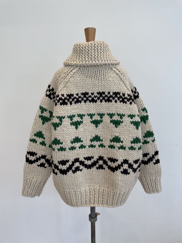 HYKE 2021AW NEW ARRIVALS | ELAN