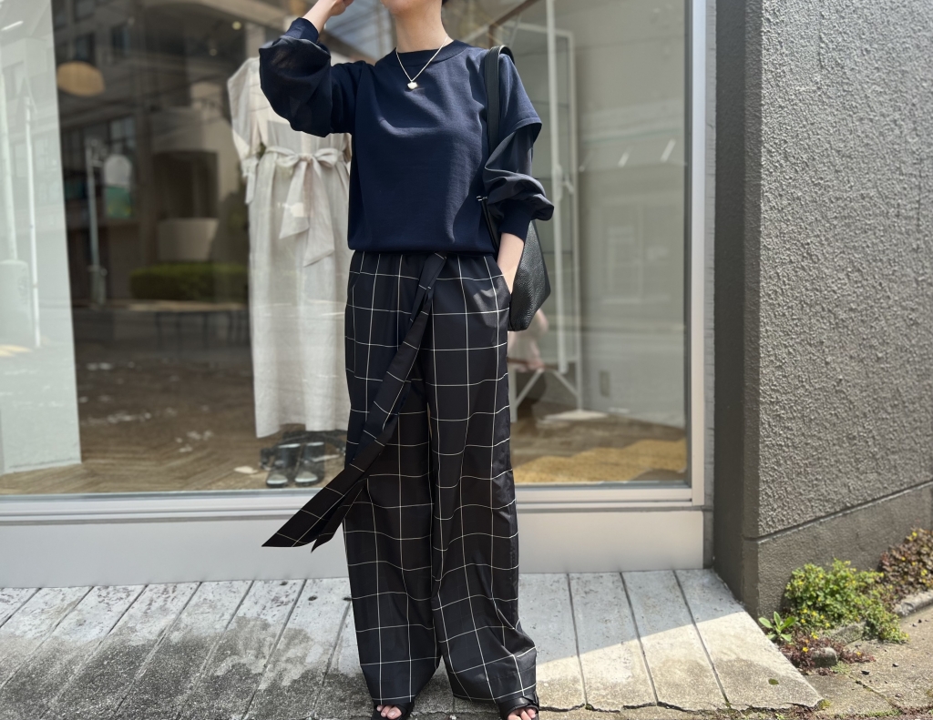 HYKE | ELAN