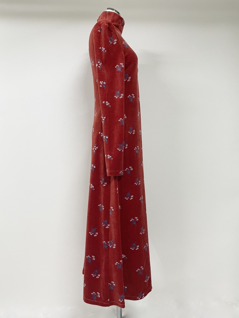 Mame Kurogouchi 22AW NEW ARRIVALS | ELAN