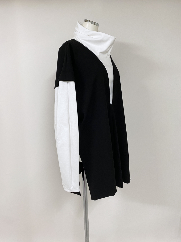 ENFOLD NEW ARRIVALS | ELAN