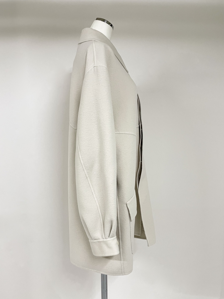 AURALEE 2022AW NEW ARRIVALS | ELAN AURALEE 2022AW NEW ARRIVALS | ELAN