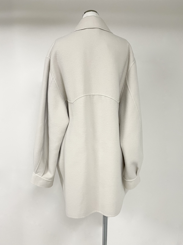 AURALEE 2022AW NEW ARRIVALS | ELAN AURALEE 2022AW NEW ARRIVALS | ELAN