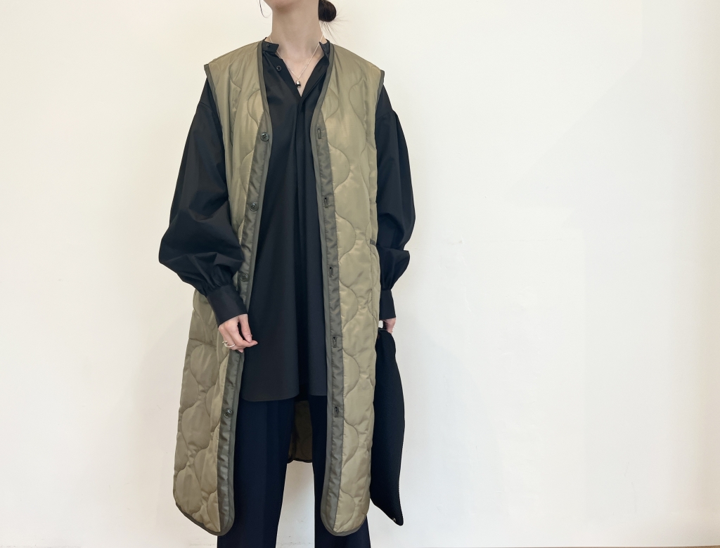HYKE | ELAN