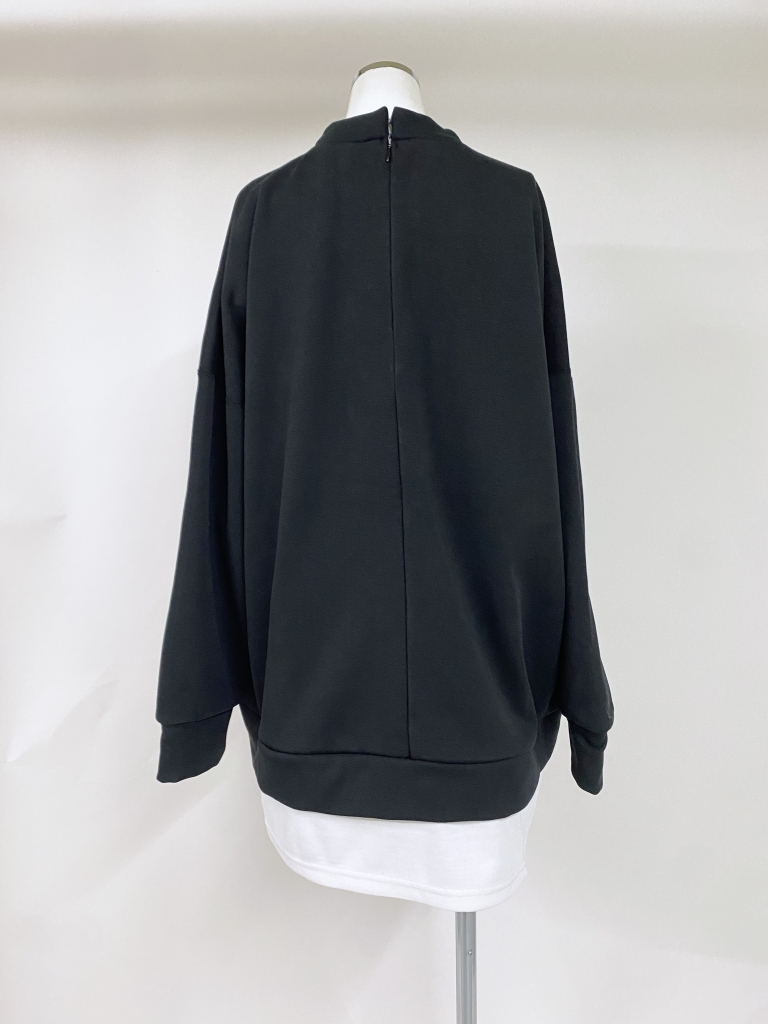ENFOLD 2023SS PRE COLLECTION START!! | ELAN