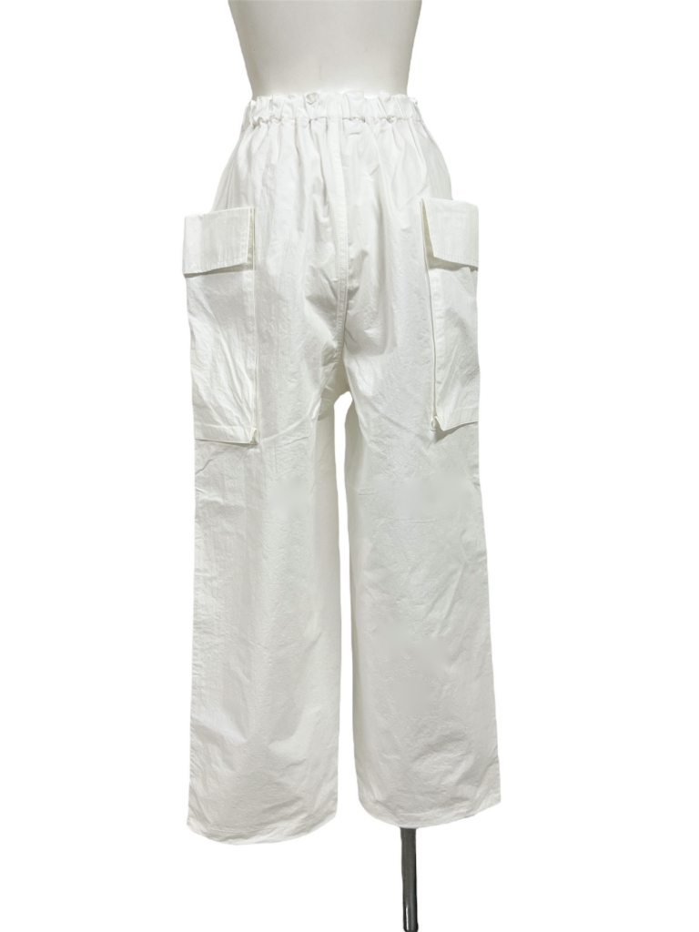 PHEENY Recycle vintage jersey ensemble