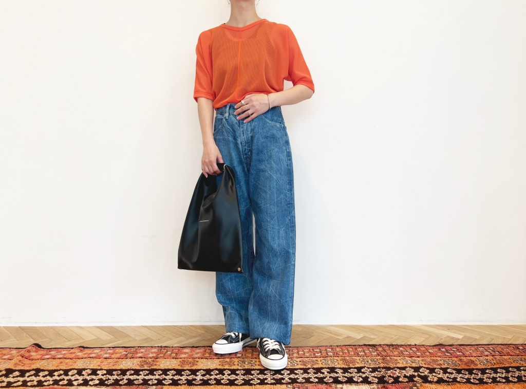 PHEENY | ELAN