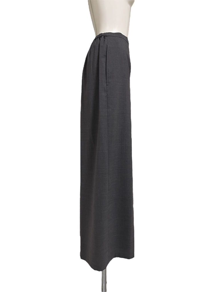 ENFOLD 24SS NEW ARRIVALS | ELAN