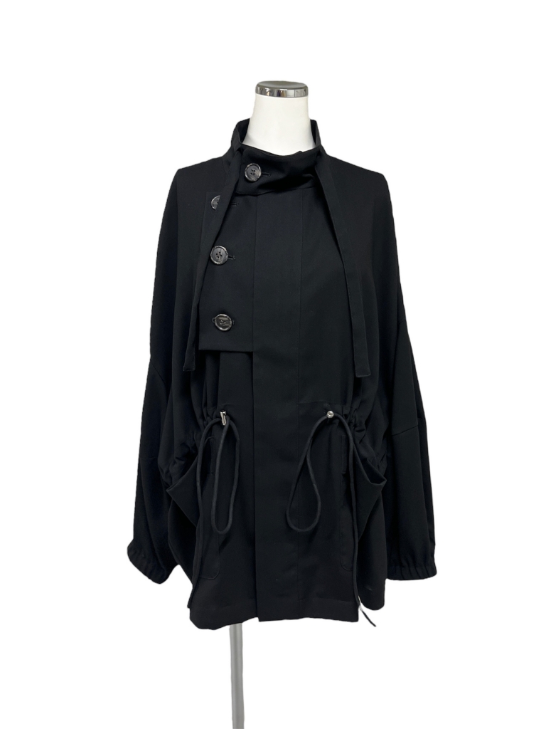 ENFOLD / nagonstans NEW ARRIVALS | ELAN