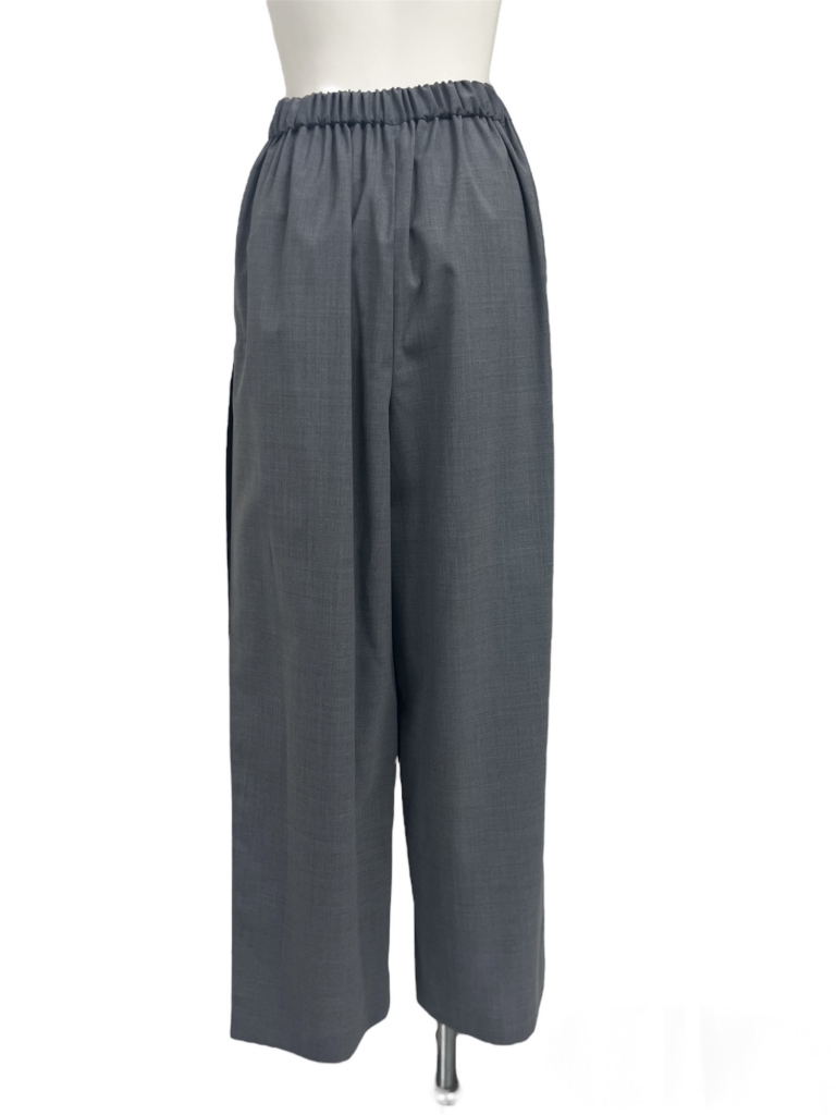 ENFOLD NEW ARRIVALS | ELAN