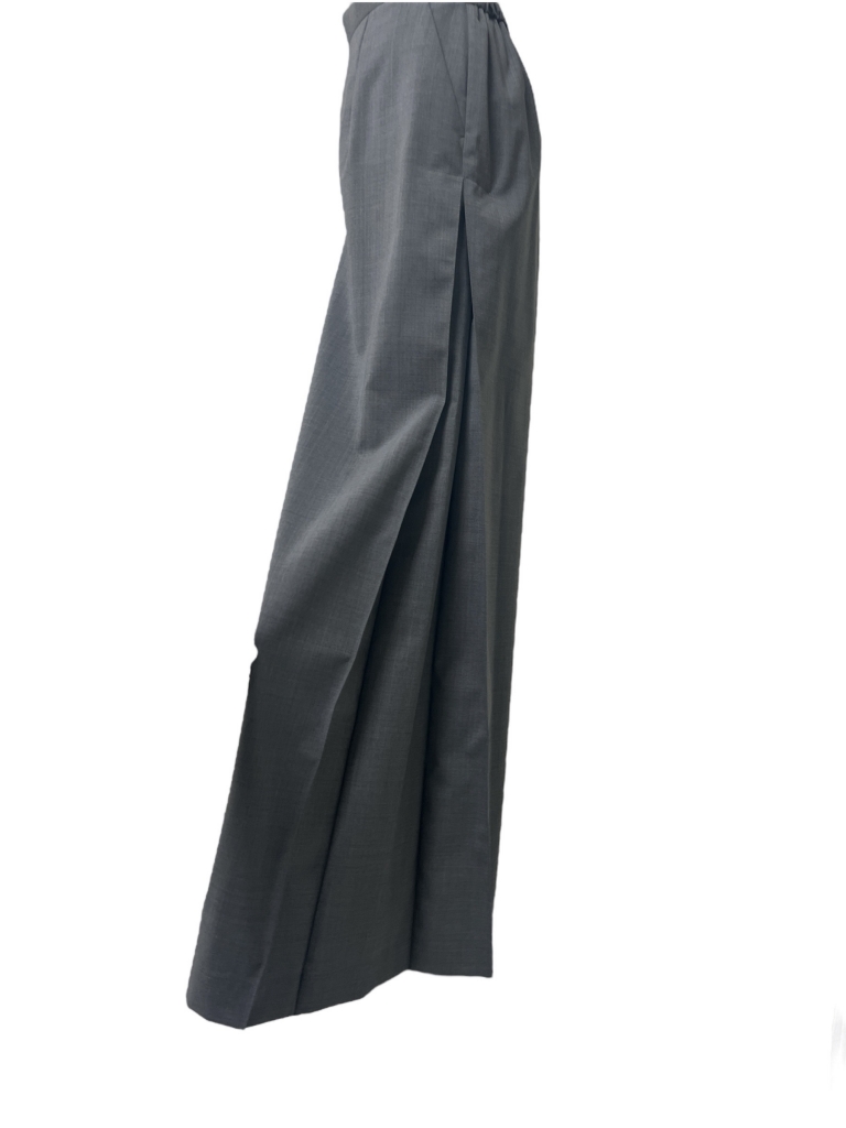 ENFOLD NEW ARRIVALS | ELAN