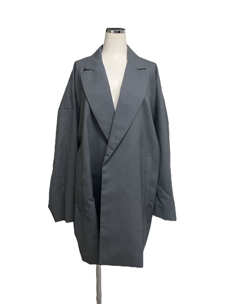 ENFOLD 24FW NEW ARRIVALS | ELAN