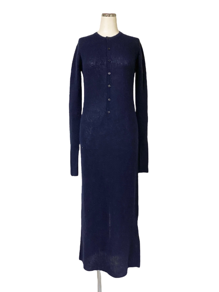 AURALEE 24AW NEW ARRIVALS | ELAN