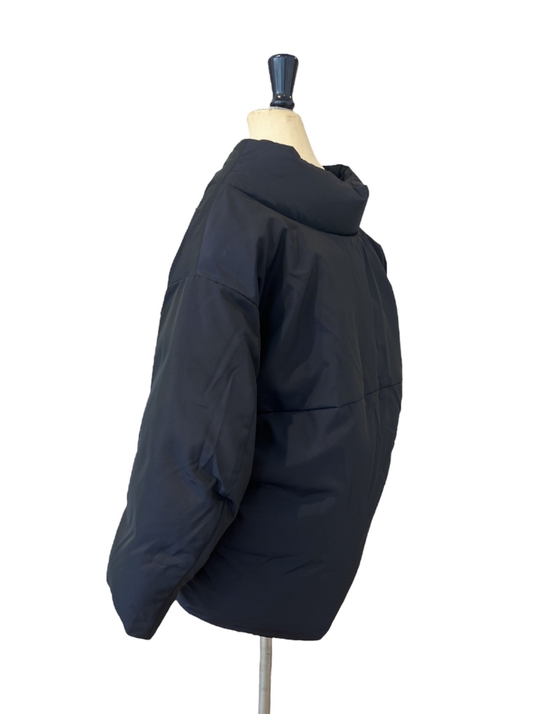 Mame Kurogouchi 24AW NEW ARRIVALS | ELAN