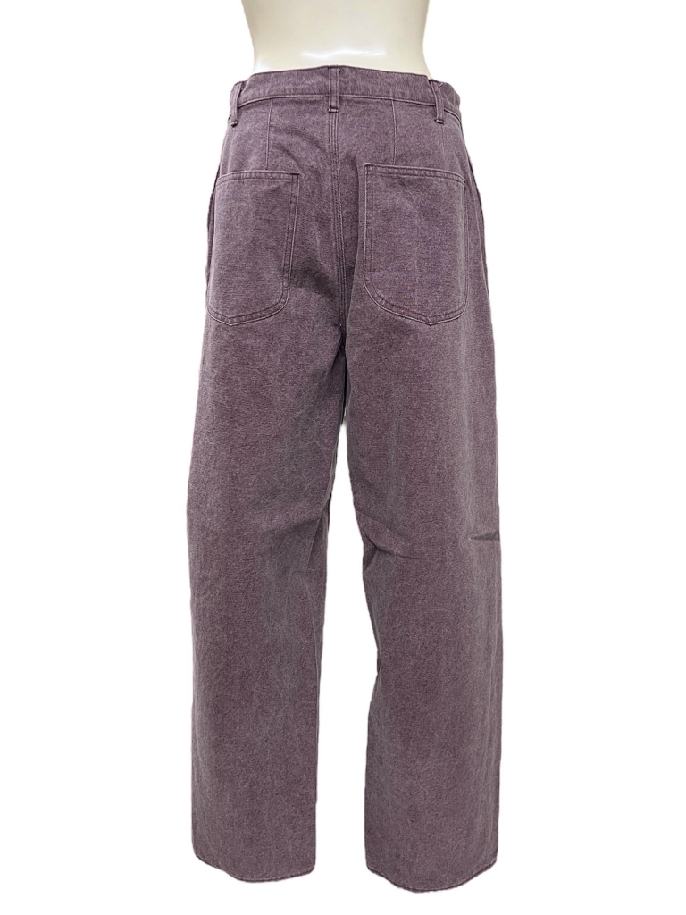 AURALEE 24AW NEW ARRIVALS | ELAN