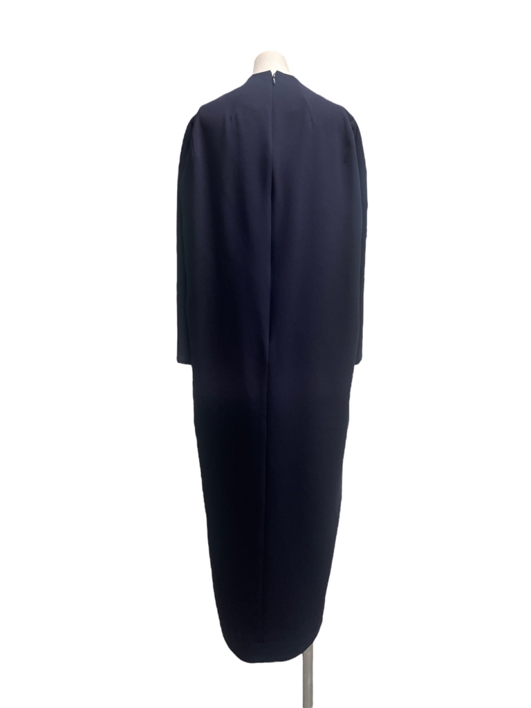 Mame Kurogouchi 24AW NEW ARRIVALS | ELAN