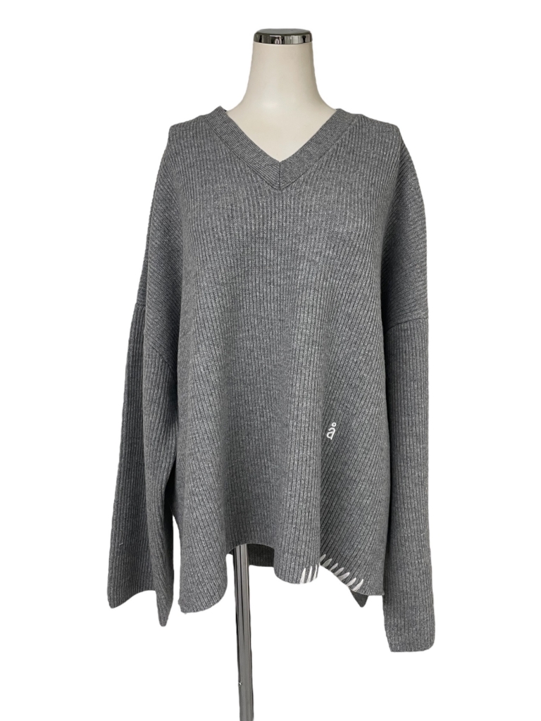 ENFOLD - nagonstans ニット ENFOLD / nagonstans NEW ARRIVALS | ELAN