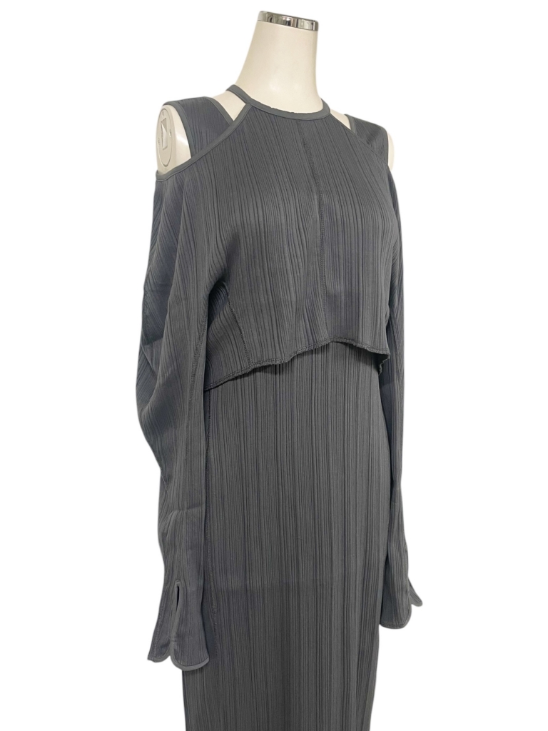 Mame Kurogouchi 25SS COLLECTION START | ELAN Mame Kurogouchi 25SS COLLECTION START | ELAN