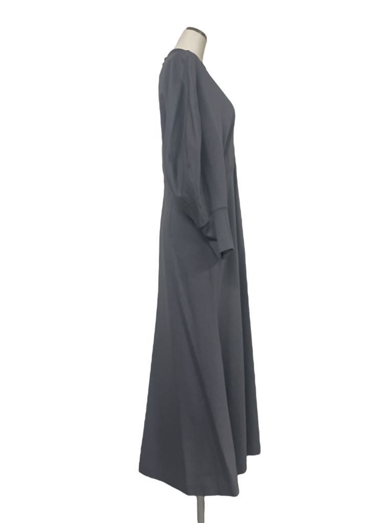 Mame Kurogouchi 25SS COLLECTION START | ELAN