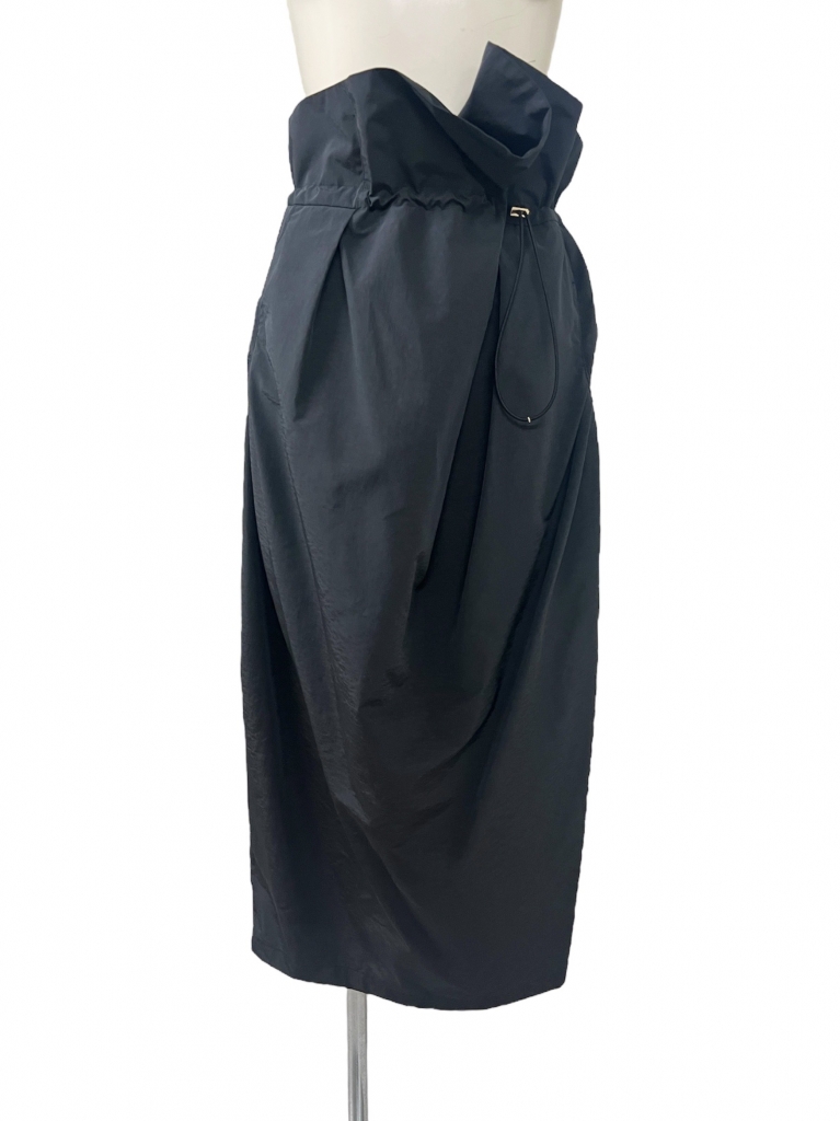 Mame Kurogouchi 25SS NEW ARRIVALS | ELAN
