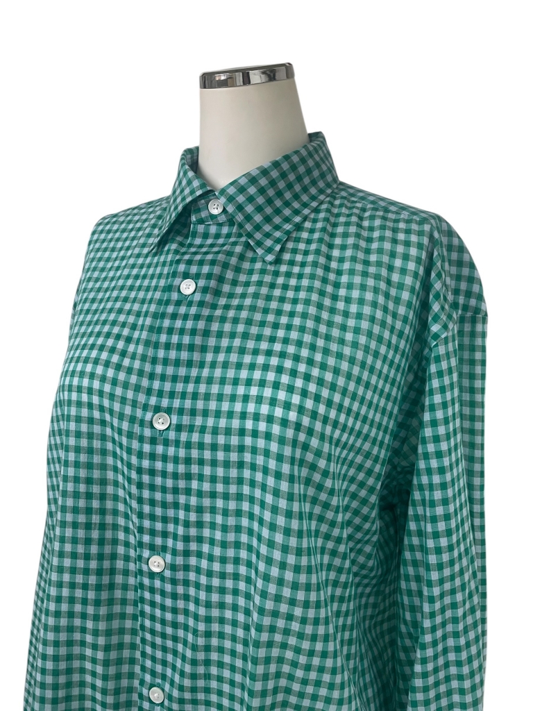 AURALEE 25SS NEW ARRIVALS | ELAN