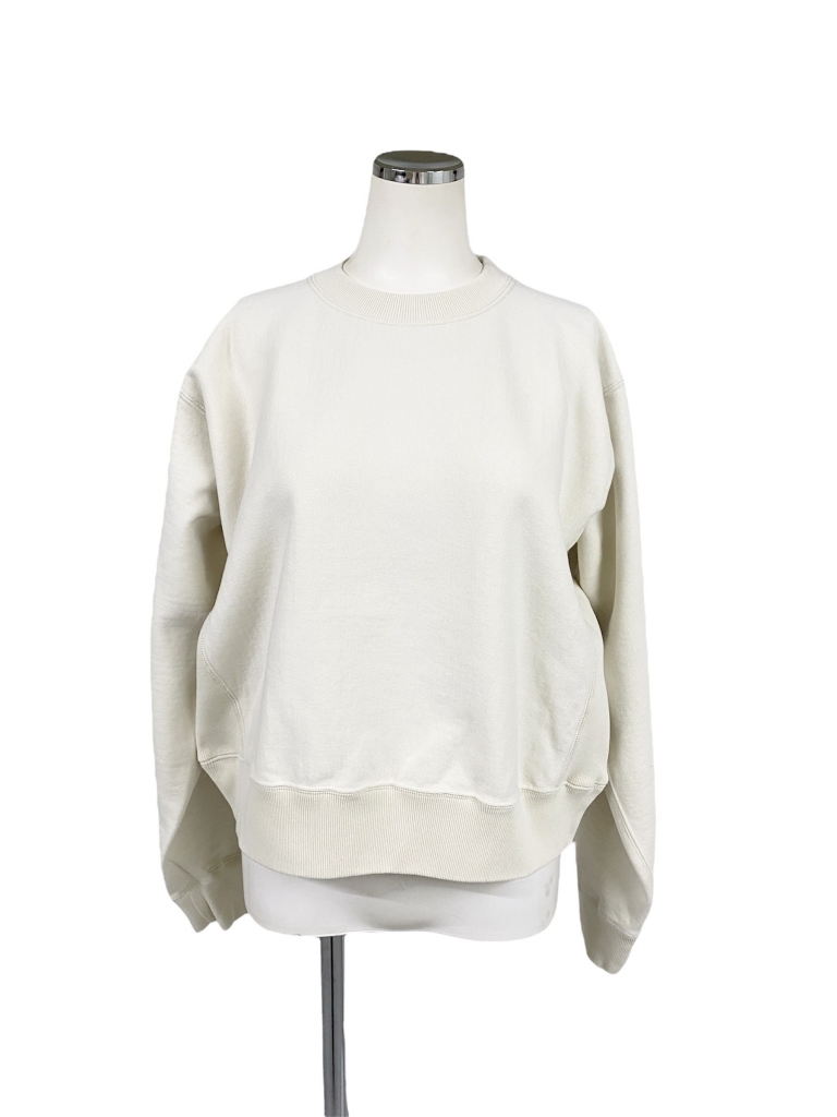 AURALEE 25SS NEW ARRIVALS | ELAN