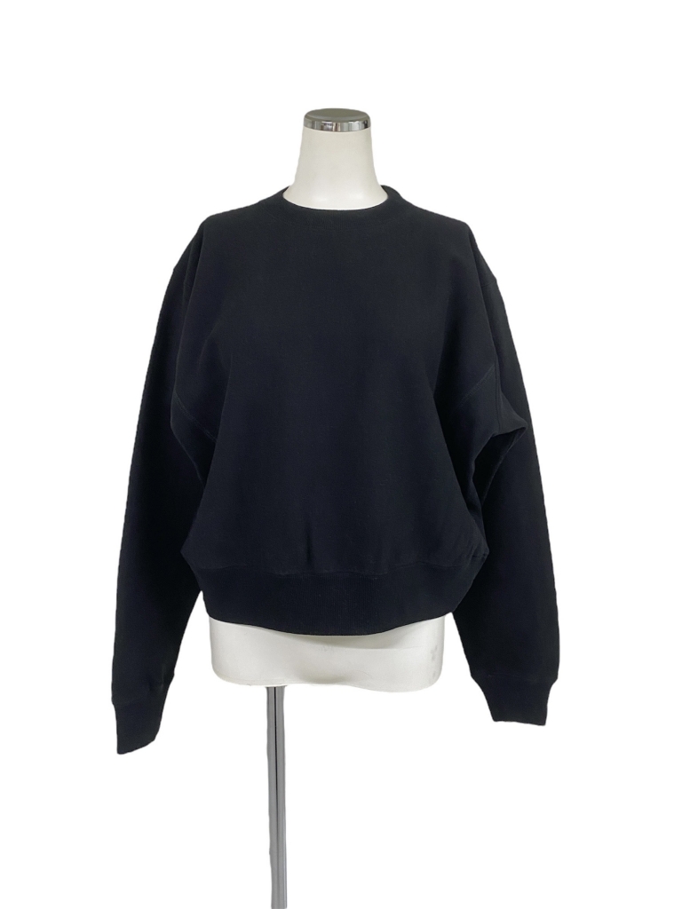 AURALEE 25SS NEW ARRIVALS | ELAN