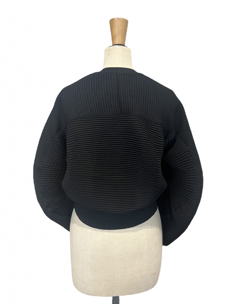 Mame Kurogouchi 25SS NEW ARRIVALS | ELAN Mame Kurogouchi 25SS NEW ARRIVALS | ELAN