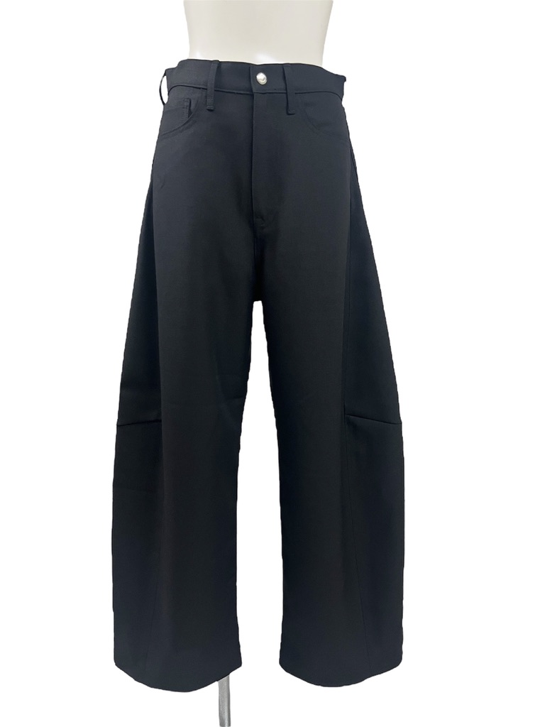 新入荷 | ELAN