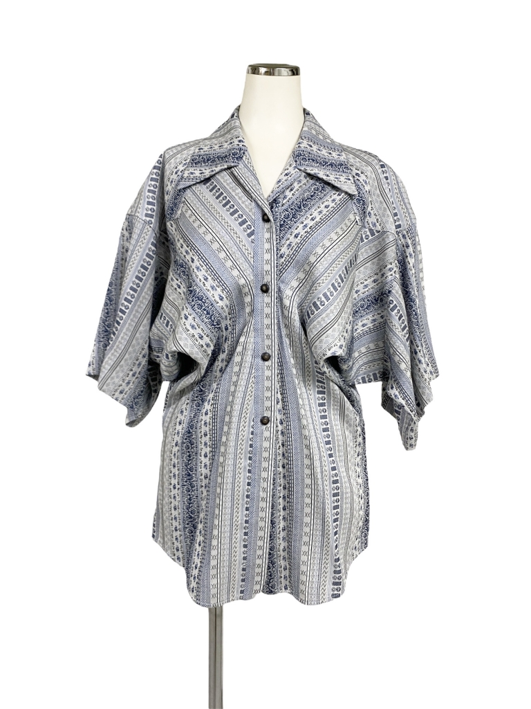 Mame Kurogouchi 25ss NEW ARRIVALS | ELAN Mame Kurogouchi 25ss NEW ARRIVALS | ELAN