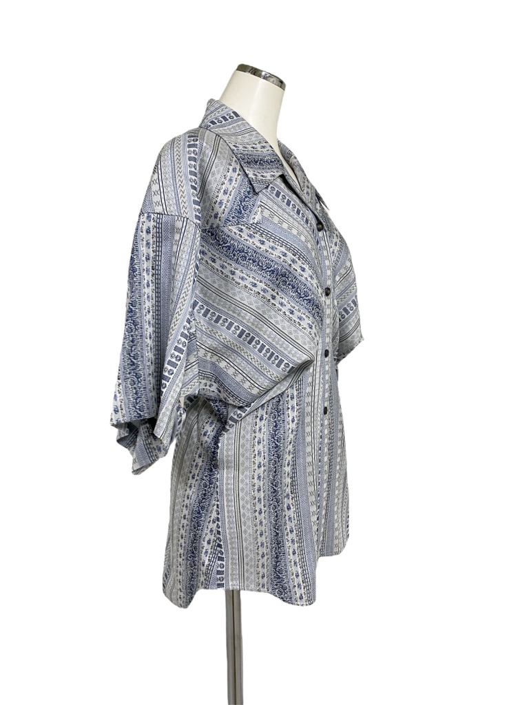 Mame Kurogouchi 25ss NEW ARRIVALS | ELAN Mame Kurogouchi 25ss NEW ARRIVALS | ELAN