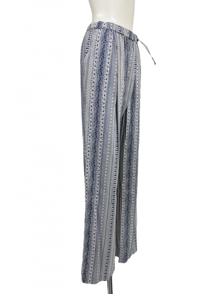 Mame Kurogouchi 25ss NEW ARRIVALS | ELAN