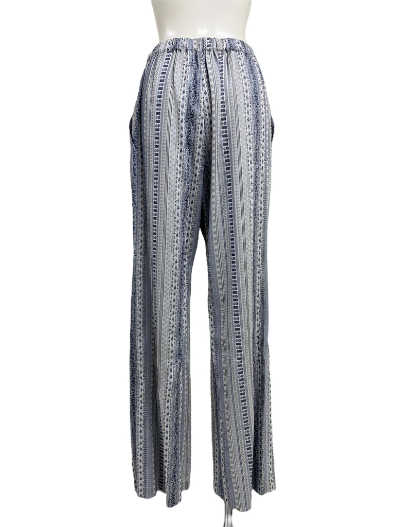 Mame Kurogouchi 25ss NEW ARRIVALS | ELAN