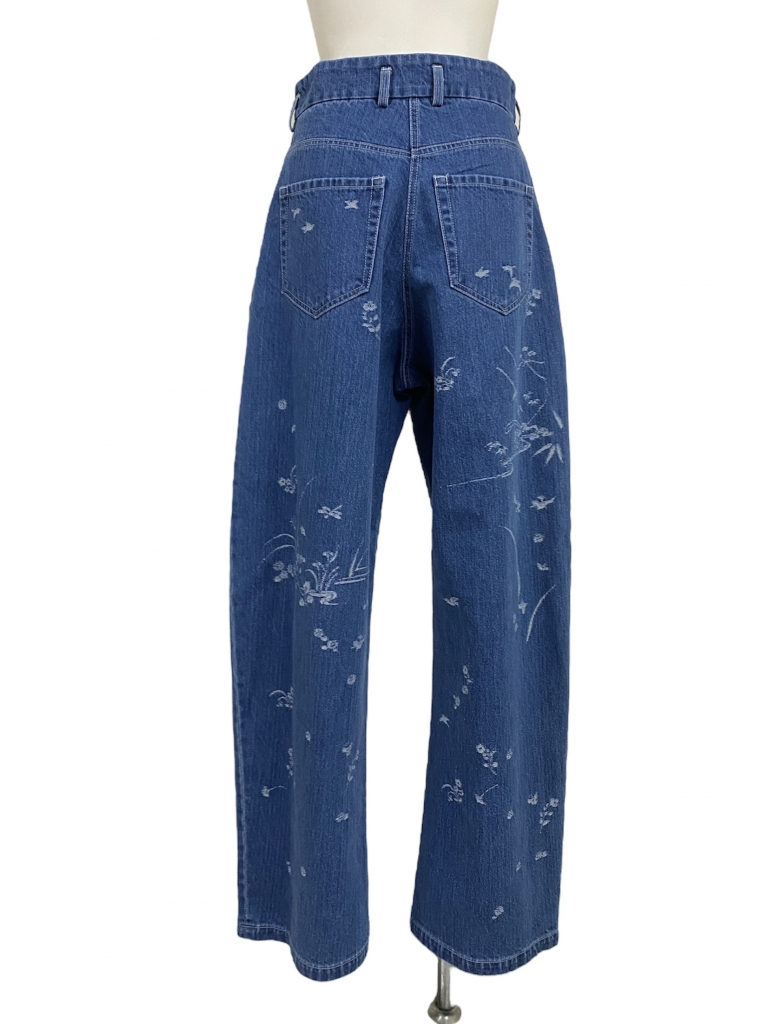 Mame Kurogouchi 25ss NEW ARRIVALS | ELAN Mame Kurogouchi 25ss NEW ARRIVALS | ELAN