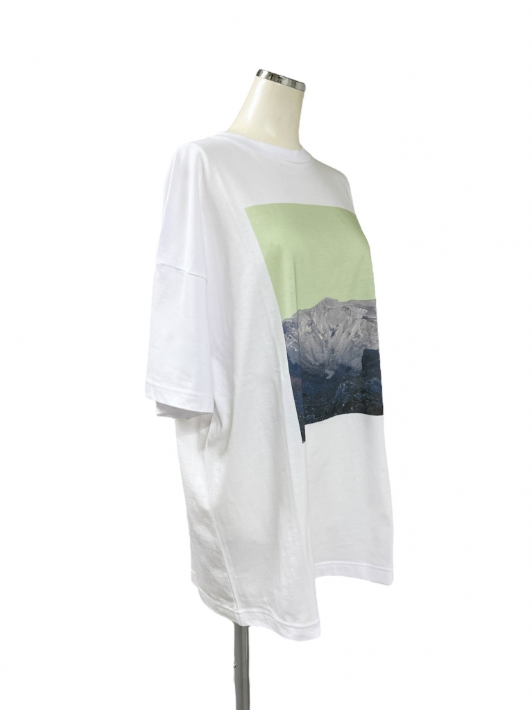 nagonstans 25S/S NEW ARRIVALS | ELAN