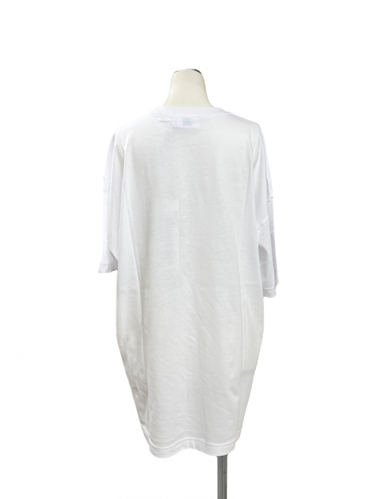 超美品♡ナゴンスタンスnagonstansグローブ¥10450 11012470GA8801190020011?$VS_1500$