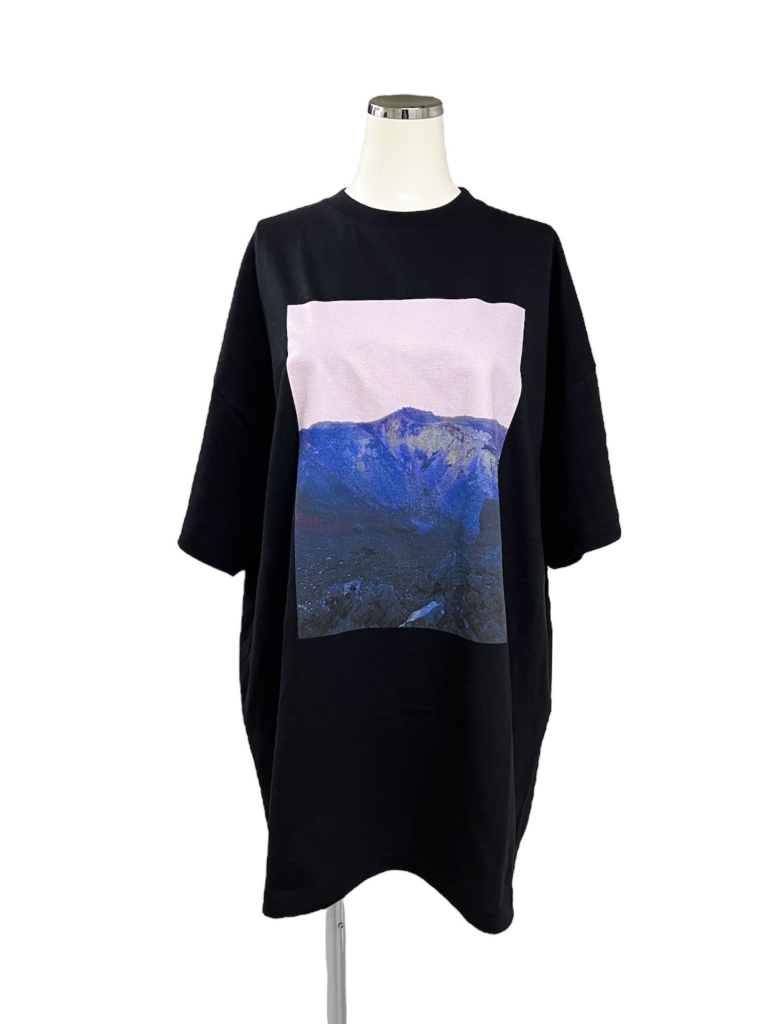 新入荷 | ELAN