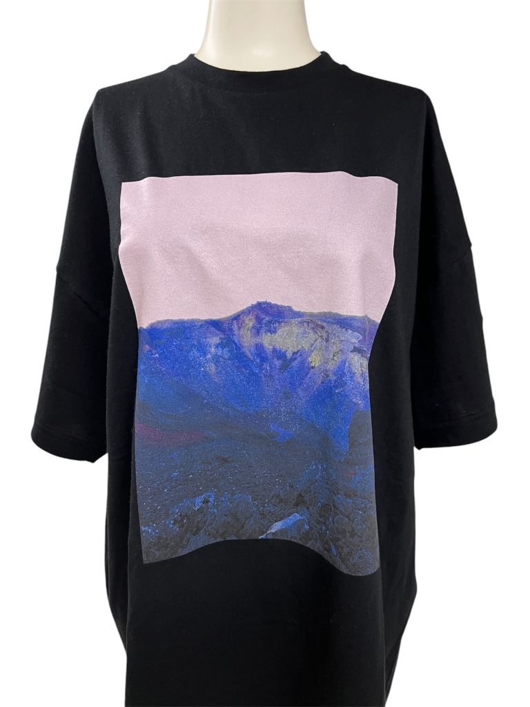 nagonstans 25S/S NEW ARRIVALS | ELAN