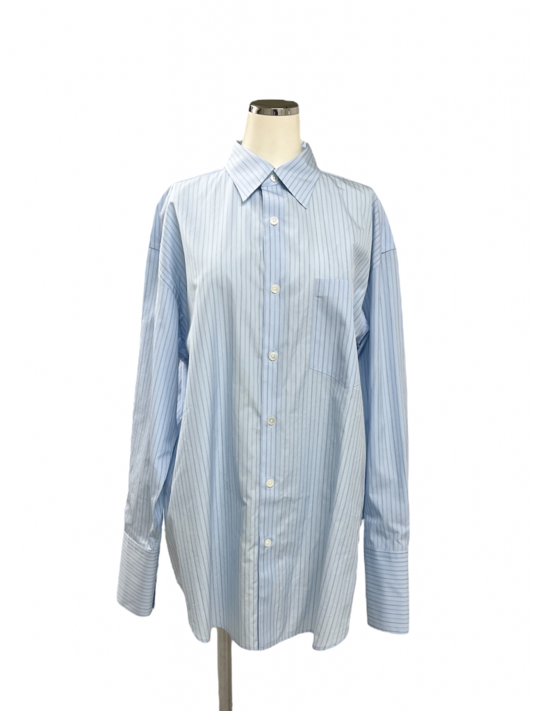 新入荷 | ELAN