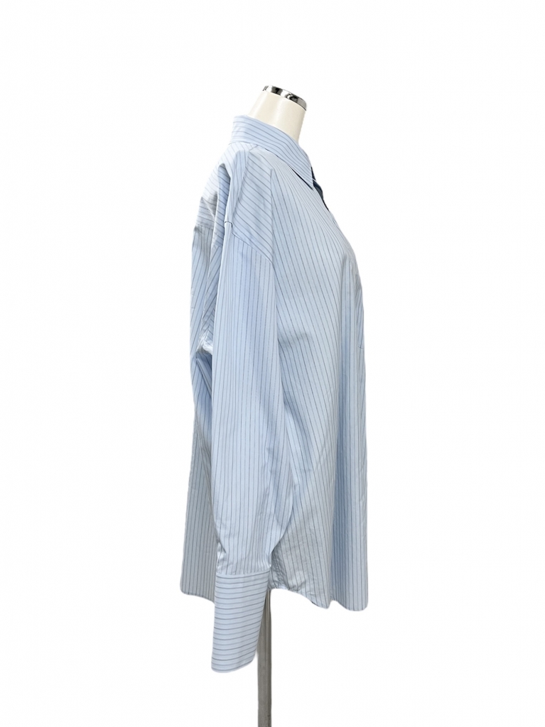 AURALEE 25SS NEW ARRIIVALS | ELAN