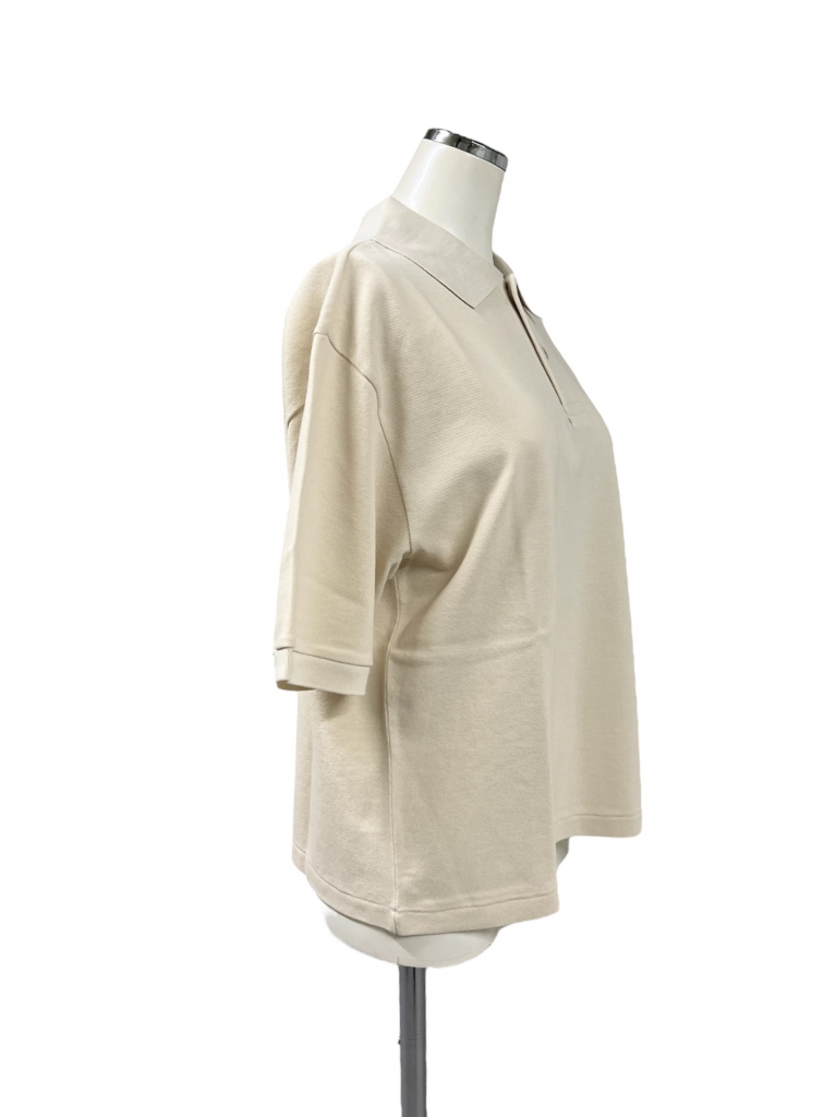 数量限定SALE NEW 25SS AURALEE ARRIIVALS ELAN | ジャケット・アウター