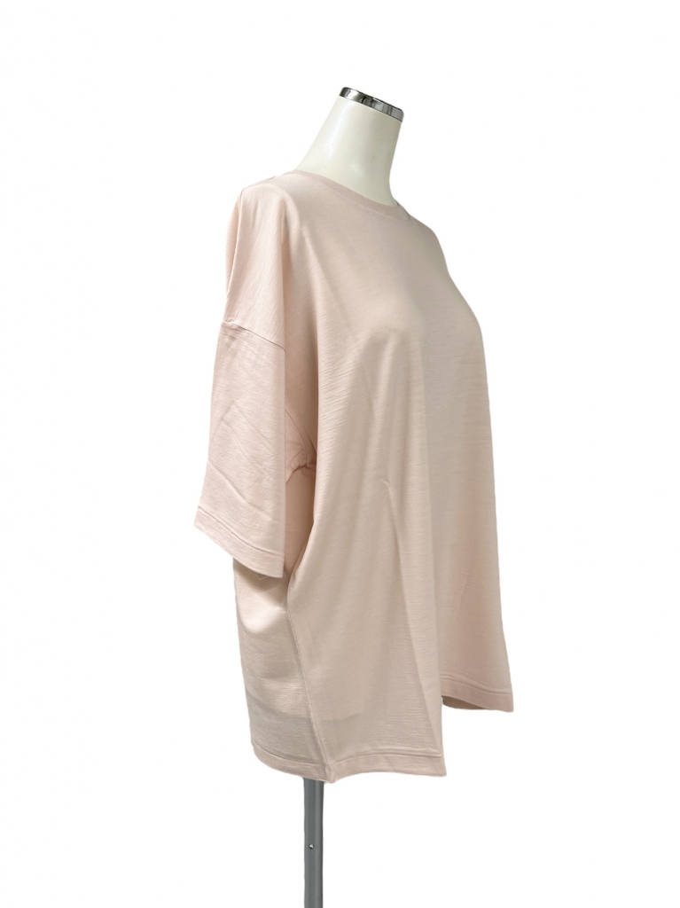 新入荷 | ELAN 新入荷 | ELAN