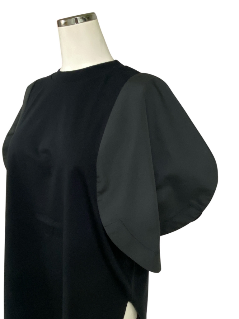 新入荷 | ELAN
