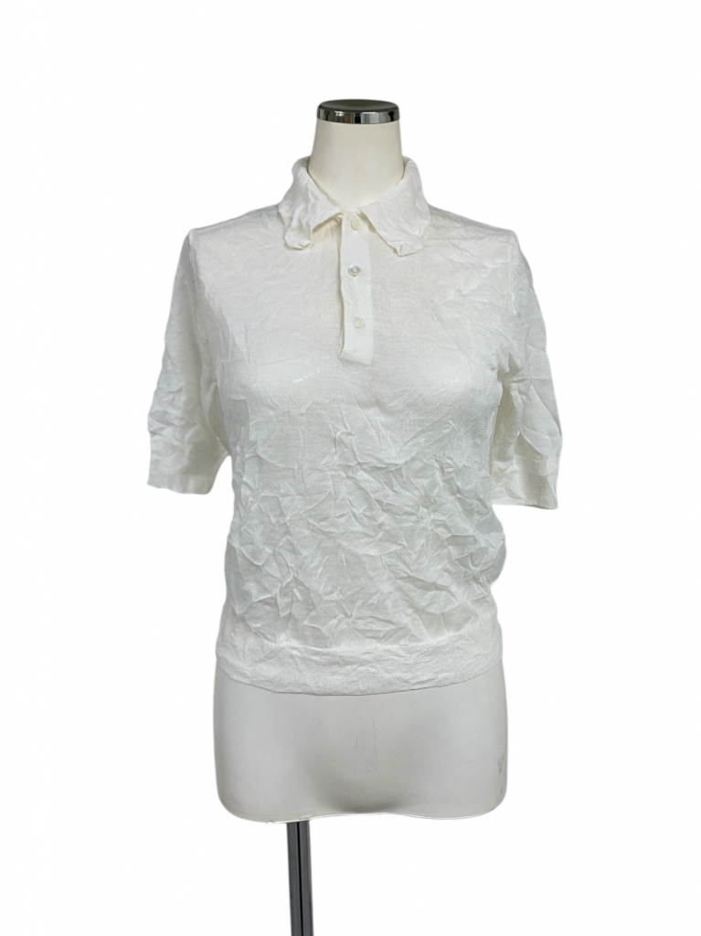 新入荷 | ELAN 新入荷 | ELAN