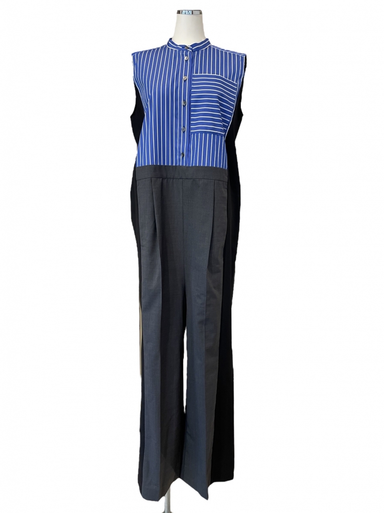 nagonstans オールインワンENFOLD