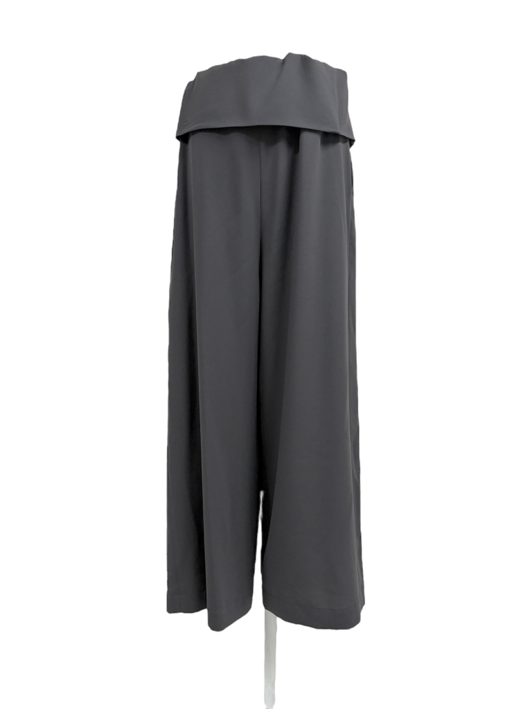 新入荷 | ELAN