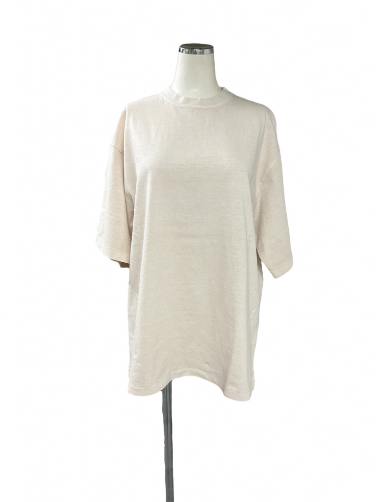 新入荷 | ELAN