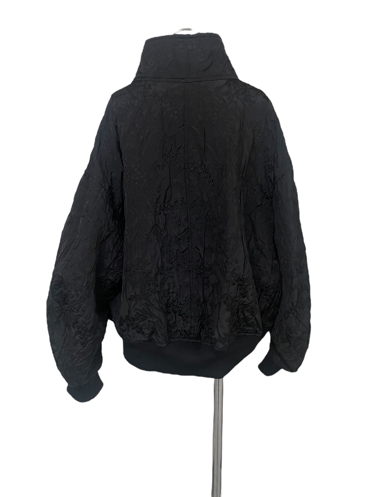 Mame Kurogouchi 25AW new arrivals | ELAN