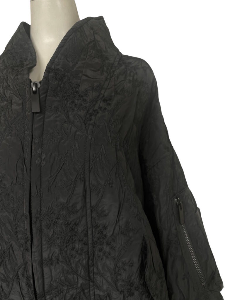 Mame Kurogouchi 25AW new arrivals | ELAN