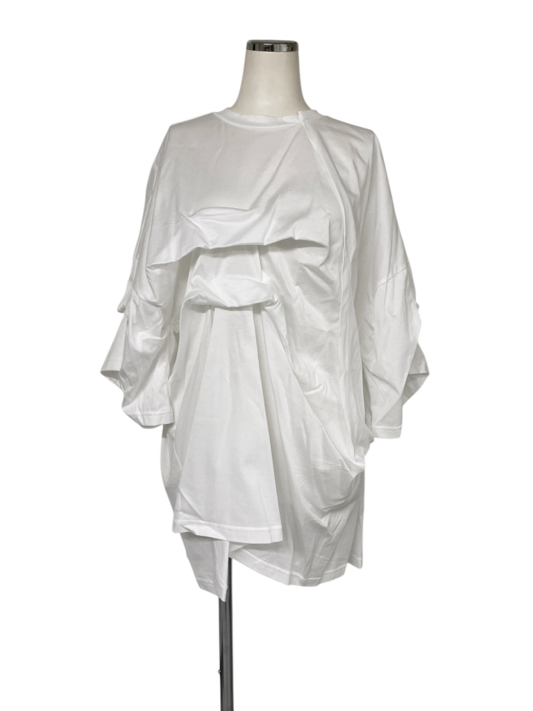 ENFOLD / nagonstans 25pre fall new arrivals | ELAN