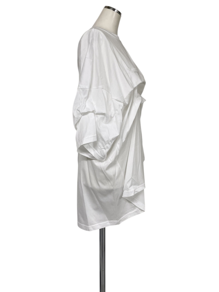 ENFOLD / nagonstans 25pre fall new arrivals | ELAN
